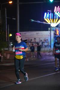 BIB: 
                            <button type="button" onclick="openModal(24401846)" class="btn btn-primary btn-sm float-right btn-popup" data-toggle="modal" data-target=".modal-high-quality">
                        <i class="fas fa-shopping-cart"></i> Add to Cart
                    </button>
                                            <button type="button" onclick="isThisMe(24401846, true)" class="btn btn-success btn-sm float-right btn-popup btn-isme hidden" data-toggle="tooltip" data-placement="bottom" title="นี่คือรูปของคุณใช่ไหม คลิกที่นี่เพื่อเอาเข้าอัลบั้ม">
                        <i class="fas fa-plus"></i> Add to album
                    </button>
                    <button type="button" onclick="isThisMe(24401846, false)" class="btn btn-warning btn-sm float-right btn-popup btn-isnotme hidden">
                        <i class="fas fa-ban"></i> Remove from album
                    </button>